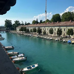 C House Italia