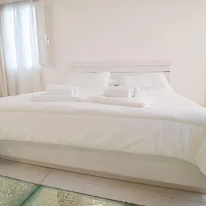 Frühstückspension Casa Balmes, Lecce
