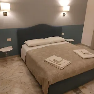 L'angolo Di Oli' Maison d'hôtes