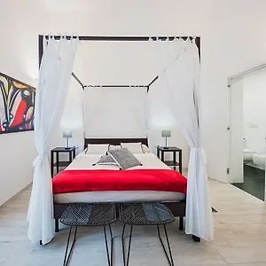 Goodstay La Casa Di Giovanni - - Maison d'hôtes
