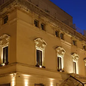 Frühstückspension Apollo, Lecce