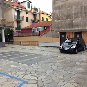 Europa Unita Italia