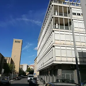 Frühstückspension Domus Lupiae, Lecce